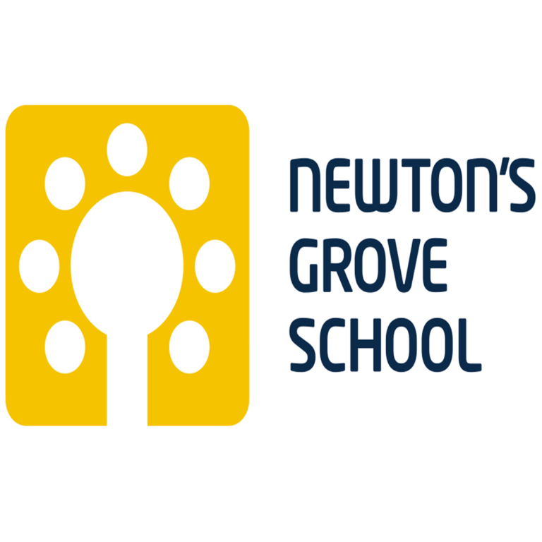Newton's Grove